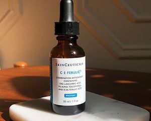 Skin Ceuticals C E Ferulic