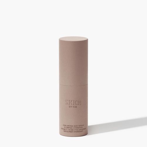 SKKN By Kim Hyaluronic Acid Serum 