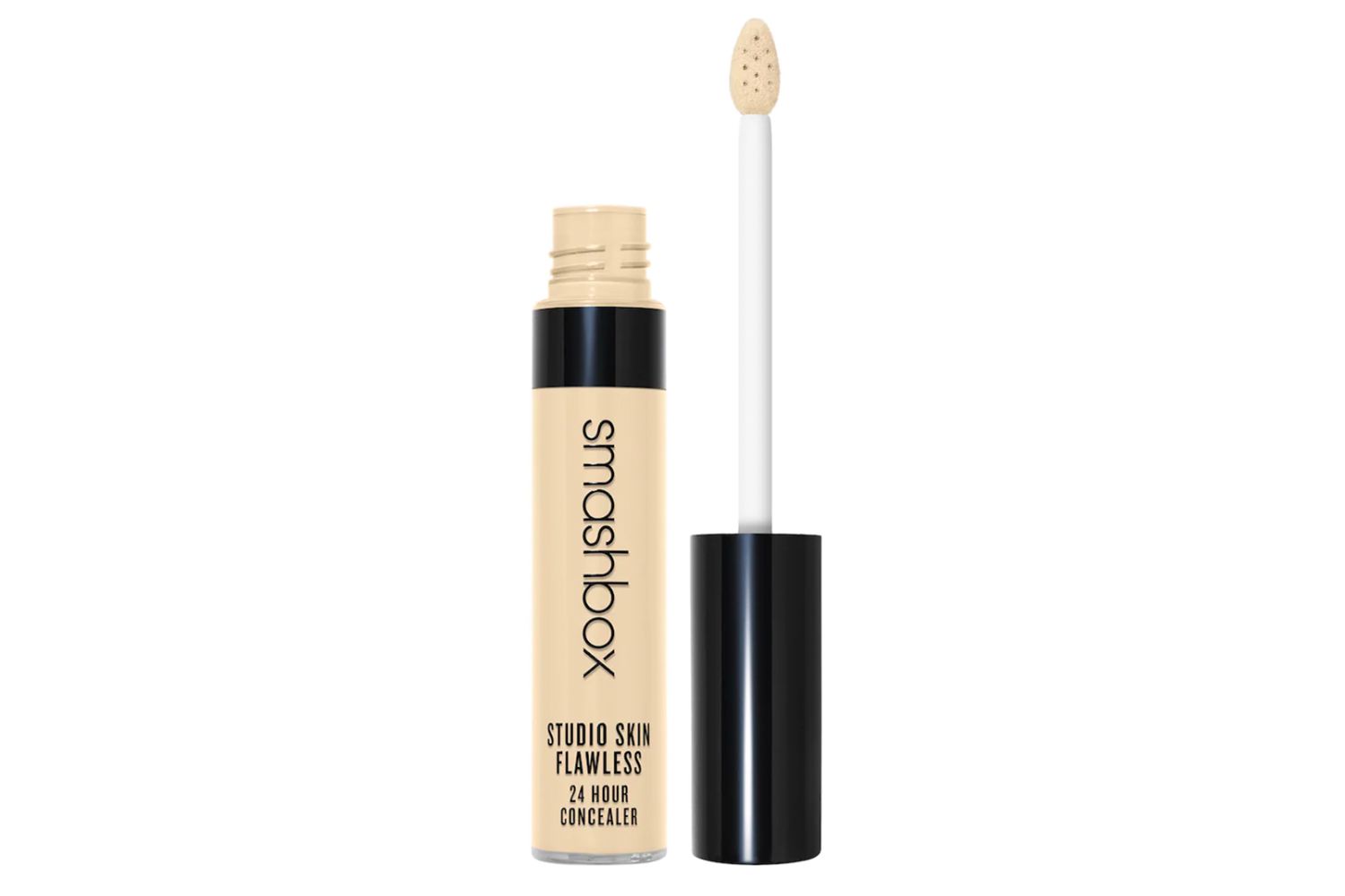 Smashbox Studio Skin Flawless Oil-Free 24-Hour Concealer