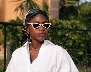 best sunglasses brands on amazon