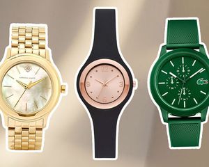 The 22 Best Watches for Every Occasion 