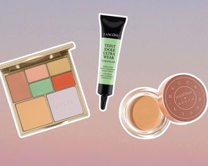 The 7 Best Under-Eye Color Correctors of 2022, Tested and Approved