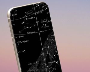 The Best Astrology Apps