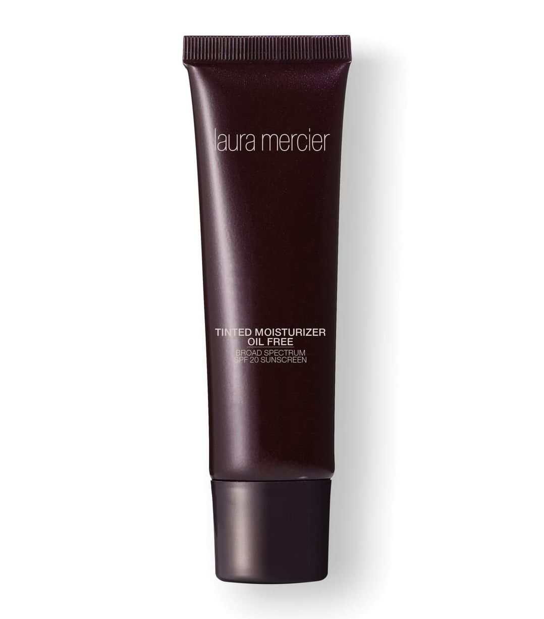 Laura Mercier Oil-Free Tinted Moisturizer