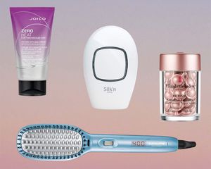 Amazon Beauty Haul Sale