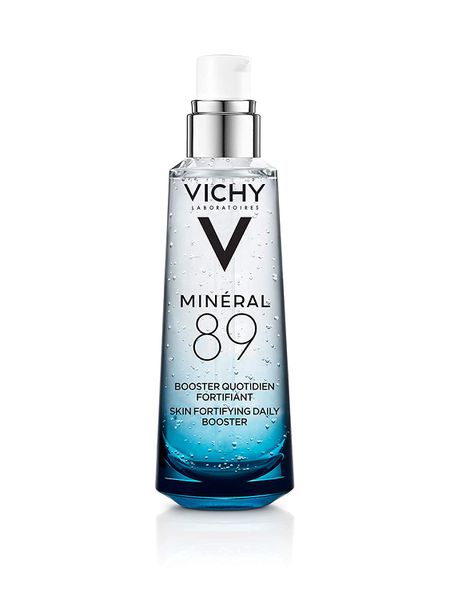 vichy