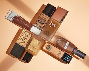 liquid foundation hero