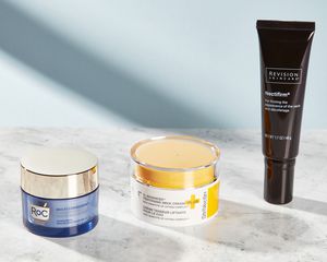 Best Neck Creams