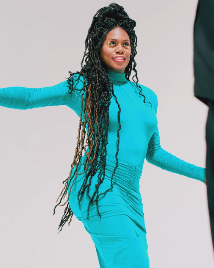 Video placeholder image