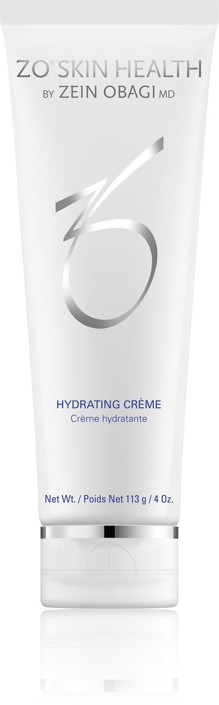 ZO Skin Health Hydrating Creme