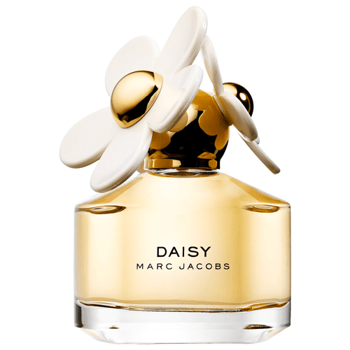 Marc Jacobs Daisy