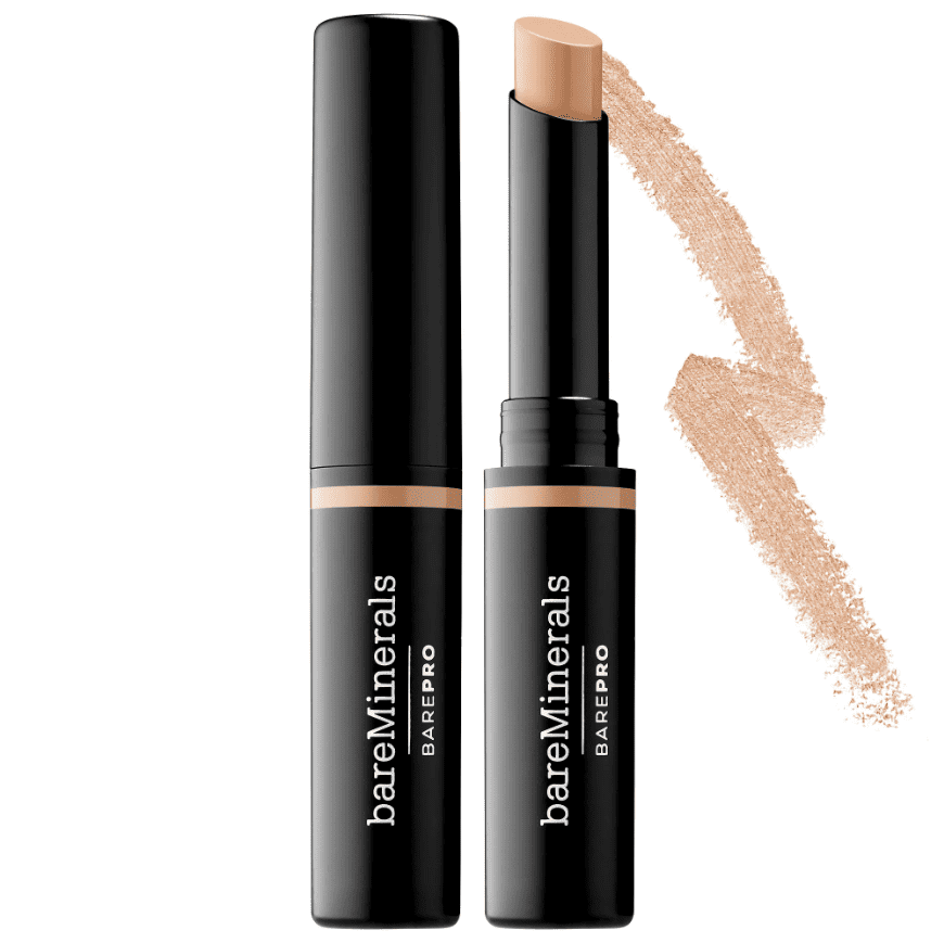 Bare Minerals BarePRO 16-Hr Full Coverage Concealer