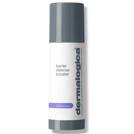 Dermalogica UltraCalming Barrier Defense Booster