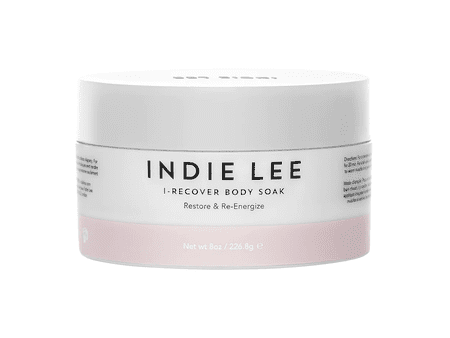 Photo of Indie Lee I-Recovery Body Soak 