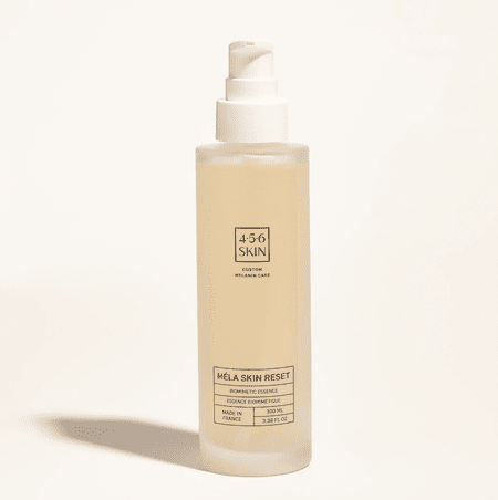 MÃ©la Skin Reset Biomimetic Essence